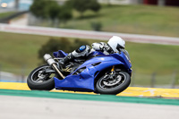 may-2019;motorbikes;no-limits;peter-wileman-photography;portimao;portugal;trackday-digital-images